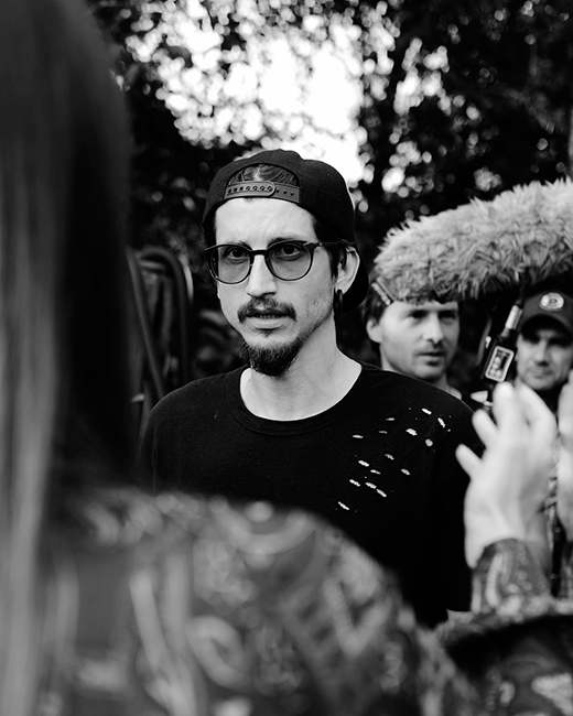 кадр По-мужски 7