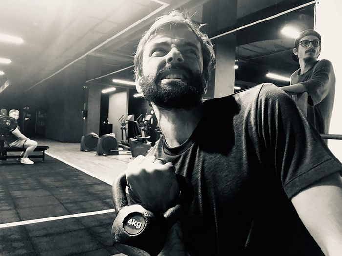 кадр По-мужски 10