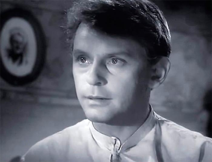 Кадр из фильма По ту сторону кадр По ту сторону 2