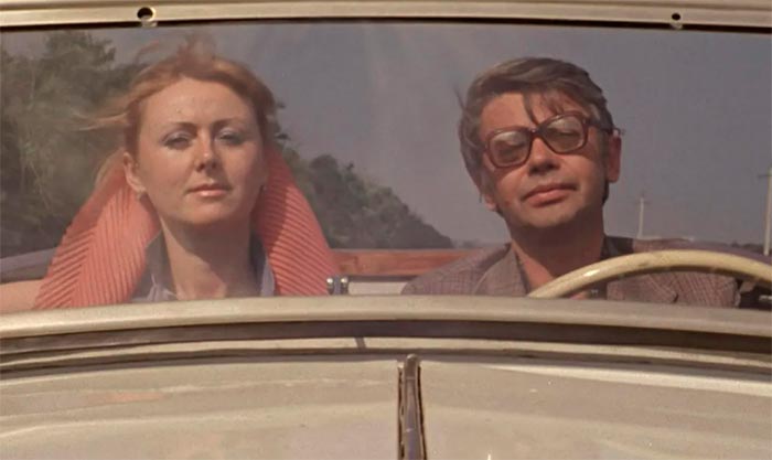 кадр По улицам комод водили... 4