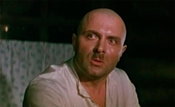 Кадр из фильма По волчьему следу кадр По волчьему следу 2