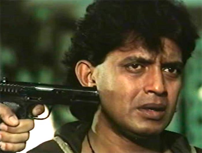 Кадр из фильма По закону джунглей кадр По закону джунглей 4