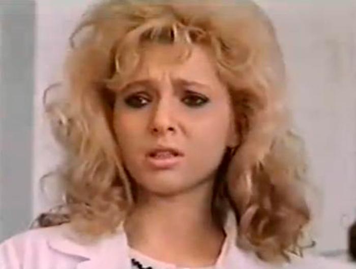 Кадр из фильма По закону джунглей кадр По закону джунглей 5