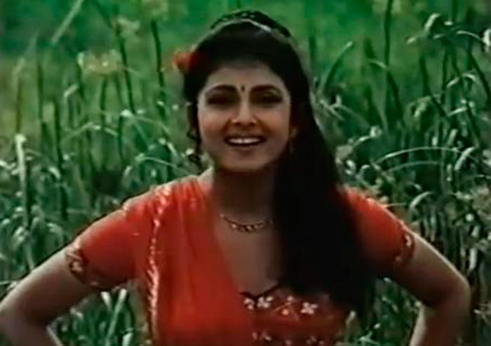 Кадр из фильма По закону джунглей кадр По закону джунглей 7