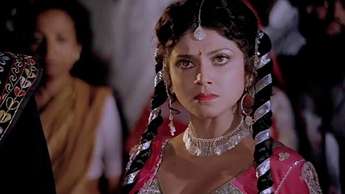 Кадр из фильма По закону джунглей кадр По закону джунглей 10