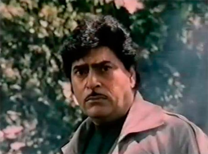 Кадр из фильма По закону джунглей кадр По закону джунглей 11