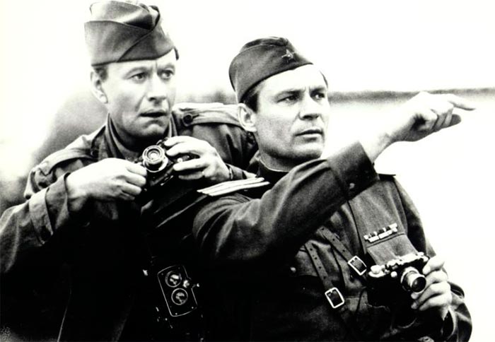 кадр Победа 2