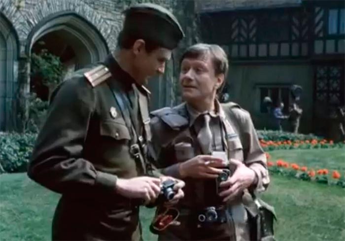 кадр Победа 4