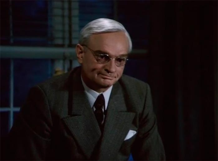 кадр Победа 7