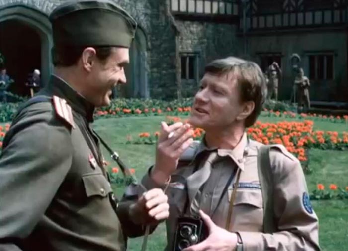 кадр Победа 9