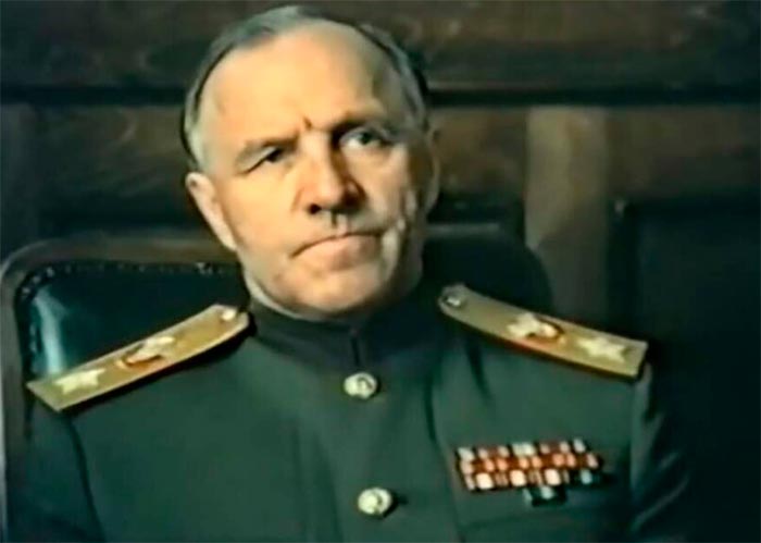 кадр Победа 10