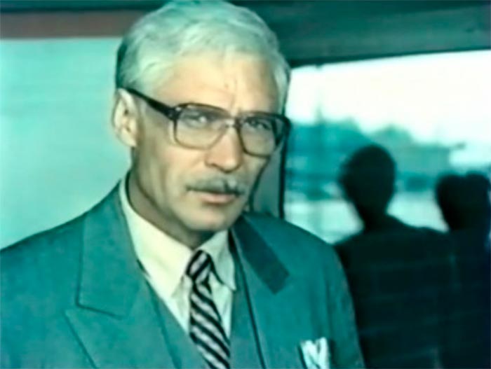 кадр Победа 11