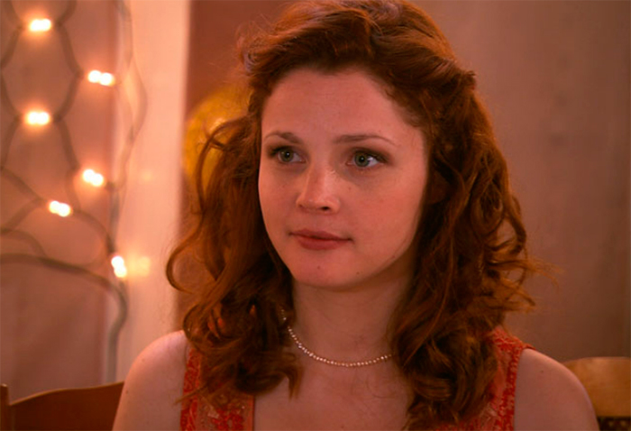 кадр Победитель 3