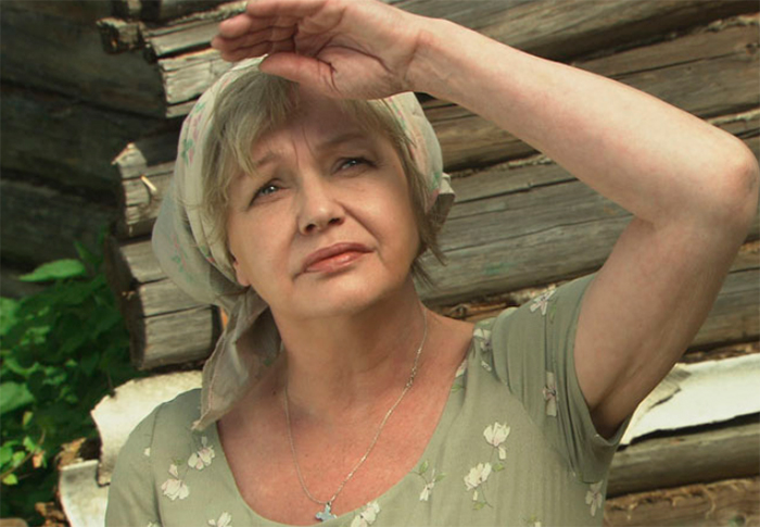 кадр Победитель 5