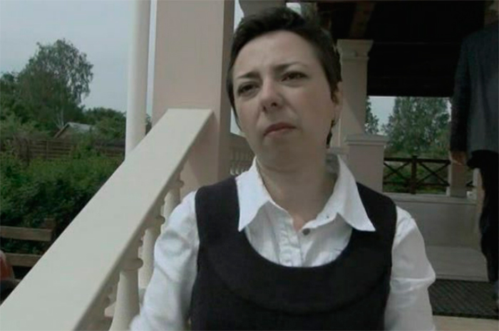 кадр Победитель 9