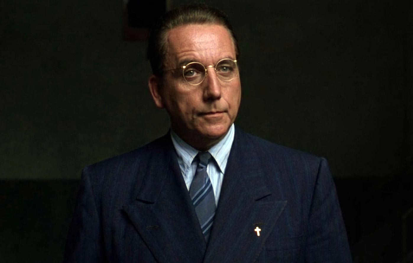 Кадр из фильма Побег из Шоушенка кадр Побег из Шоушенка 8