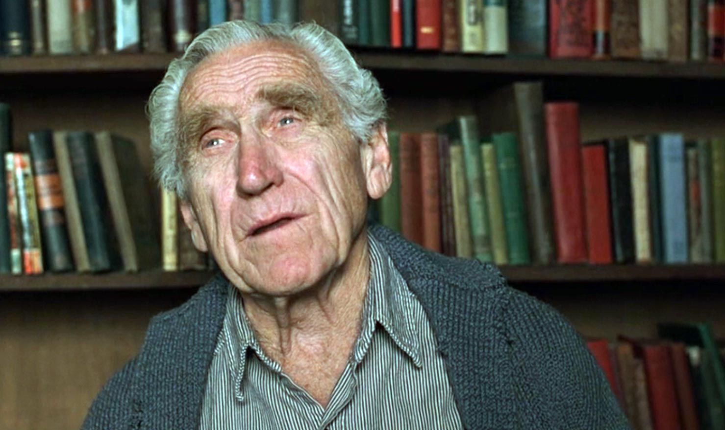 Кадр из фильма Побег из Шоушенка кадр Побег из Шоушенка 24