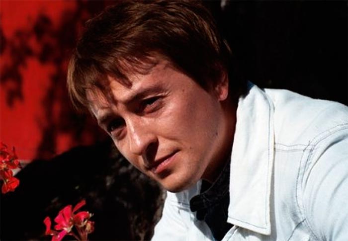 кадр Поцелуй бабочки 3