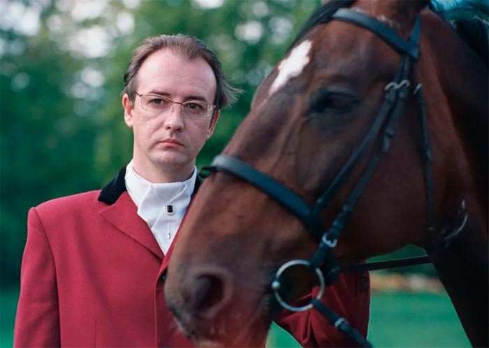 кадр Поцелуй бабочки 7