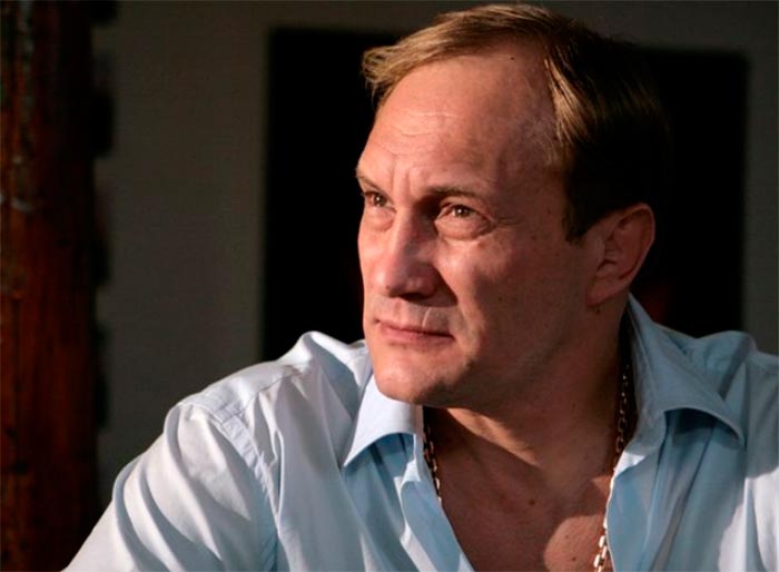 кадр Поцелуи падших ангелов 2