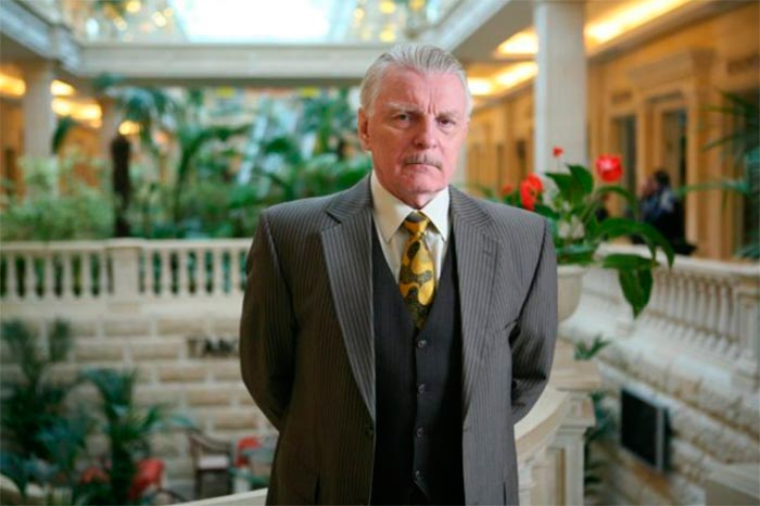 кадр Поцелуи падших ангелов 3