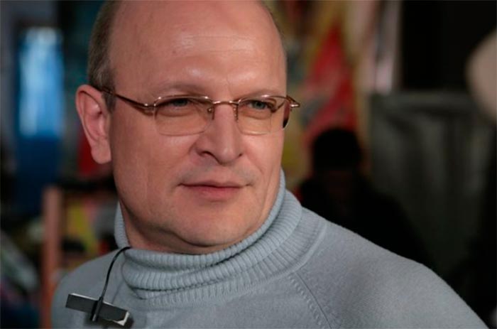 кадр Поцелуи падших ангелов 4