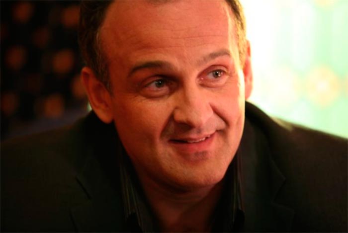 кадр Поцелуи падших ангелов 7