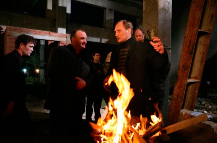 кадр Поцелуи падших ангелов 9