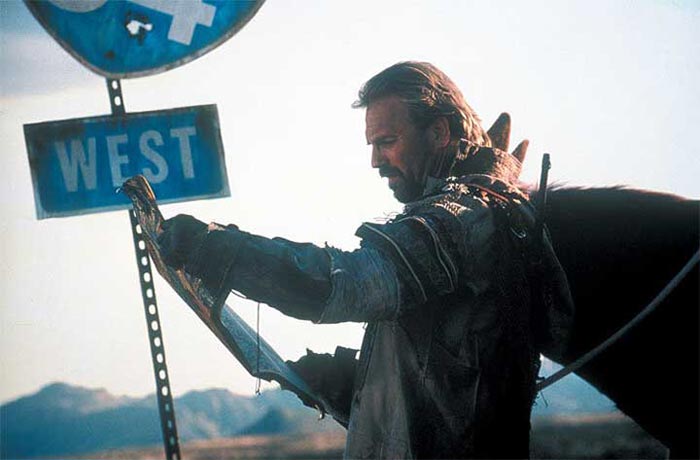 кадр Почтальон 3