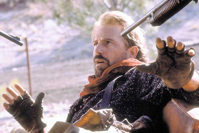 кадр Почтальон 4