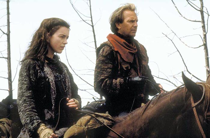 кадр Почтальон 7