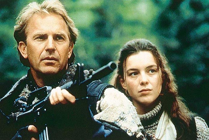 кадр Почтальон 9