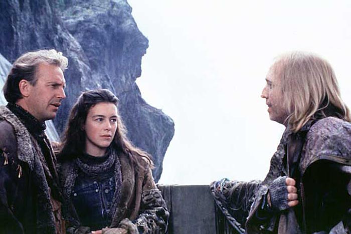 кадр Почтальон 10