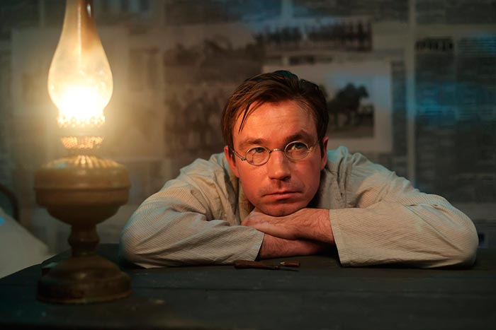 кадр Почтарь 2