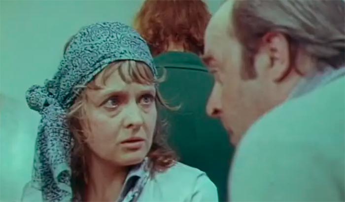 кадр Почти смешная история 5