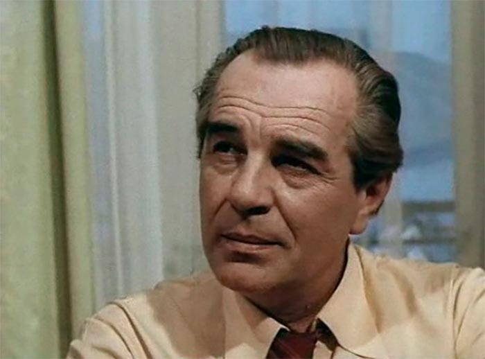 кадр Почти смешная история 7