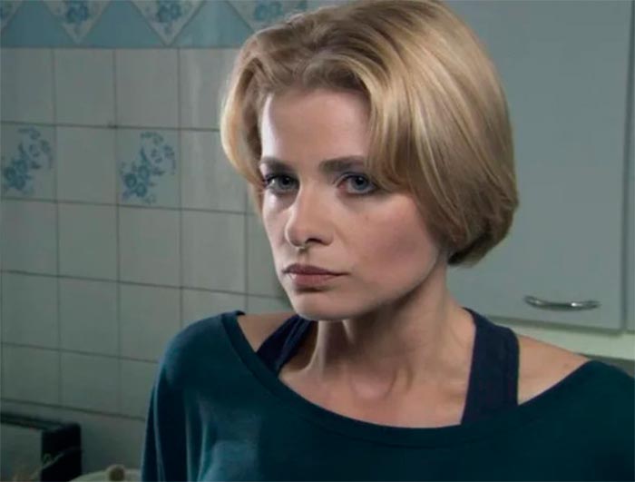 кадр Под прицелом любви 2