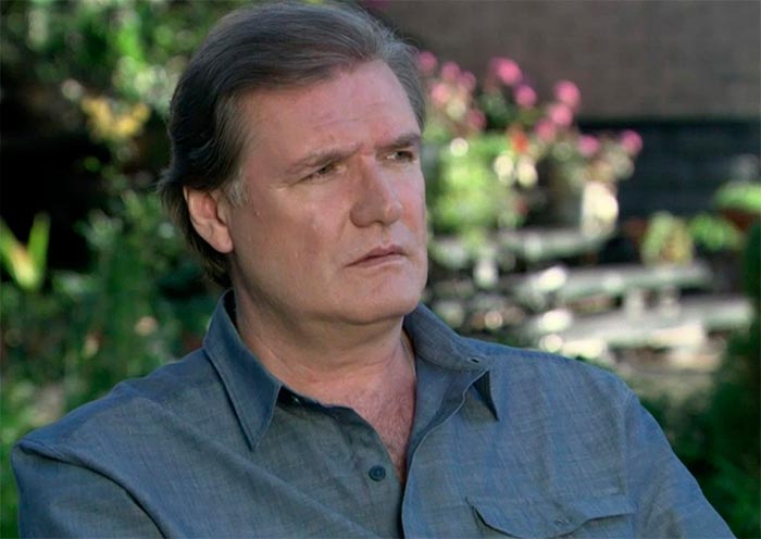 кадр Под прицелом любви 7