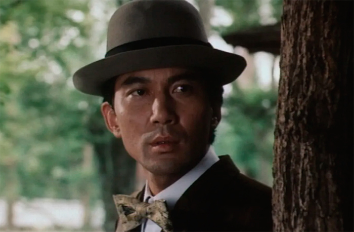 Кадр из фильма Под северным сиянием кадр Под северным сиянием 2