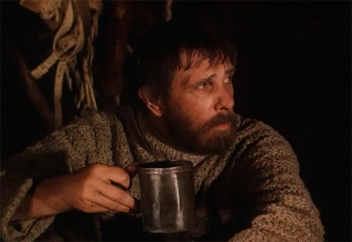 Кадр из фильма Под северным сиянием кадр Под северным сиянием 3