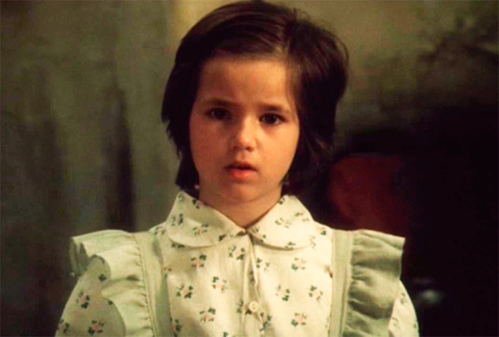 Кадр из фильма Под северным сиянием кадр Под северным сиянием 9