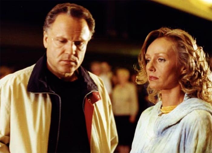 Фильм «Подари мне лунный свет» (2001) - сюжет, актеры и роли, кадры из ...
