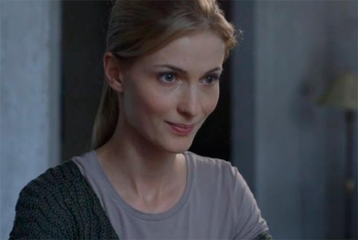 Кадр из фильма Подари мне немного тепла кадр Подари мне немного тепла 2