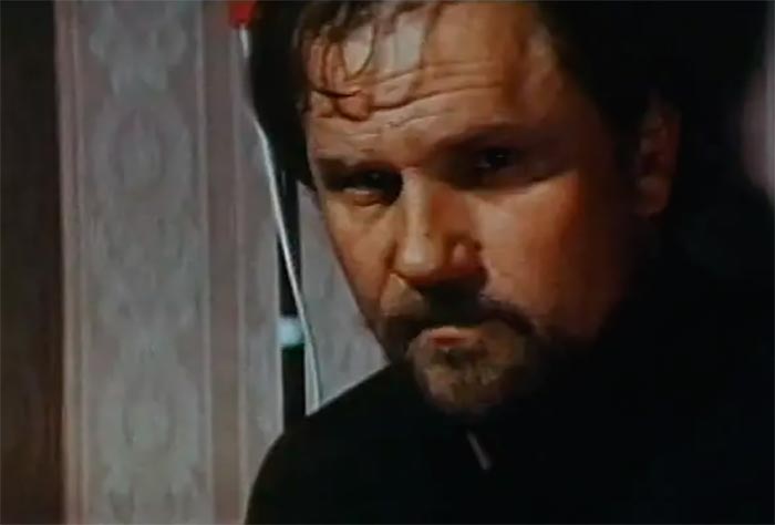 кадр Подарки по телефону 2