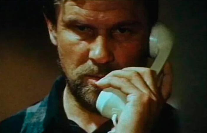 кадр Подарки по телефону 6