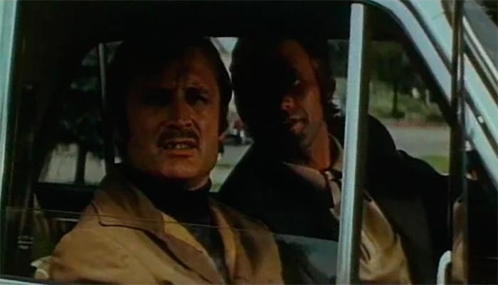 кадр Подарки по телефону 9