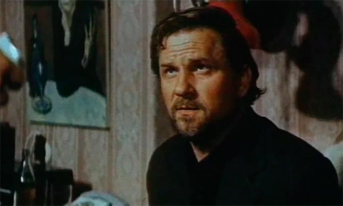 кадр Подарки по телефону 11