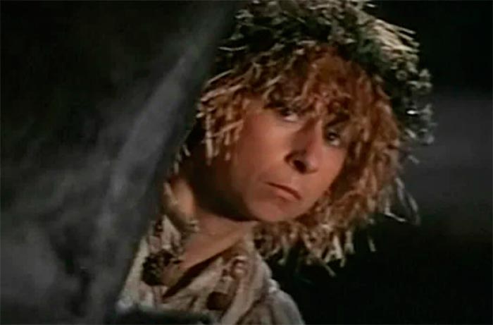 кадр Подарок чёрного колдуна 11