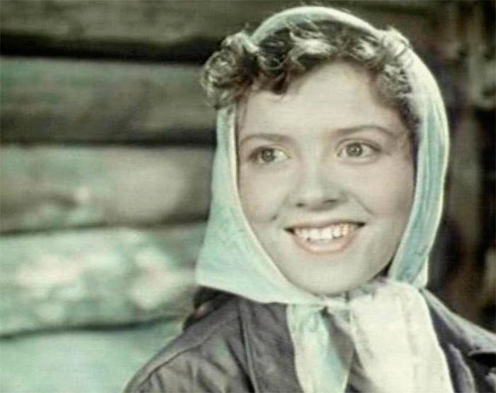 Кадр из фильма Поддубенские частушки кадр Поддубенские частушки 3