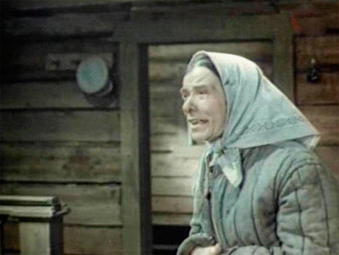 Кадр из фильма Поддубенские частушки кадр Поддубенские частушки 6